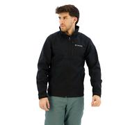 Columbia Ascender™ Softshell Jacket