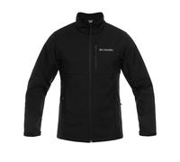 Columbia Tops Ascender™ Softshell Jacket Black 2XL Man