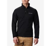 Columbia Men's Softshell Jacket, Ascender