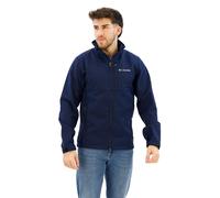 Columbia Ascender™ Softshell Jacket Blue S Men
