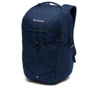 Columbia - Atlas Explorer 28 Backpack - Daypack blue