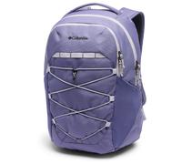 Columbia - Atlas Explorer 28 Backpack - Daypack blue/purple