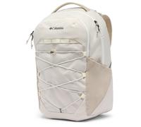Columbia - Atlas Explorer 28 Backpack - Daypack grey