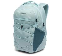 Columbia - Atlas Explorer 28 Backpack - Daypack turquoise