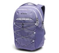 Columbia Atlas Explorer 28L Backpack, Backpack for Unisex Adults, Purple, Einheitsgröße, Atlas Explorer 28l Backpack
