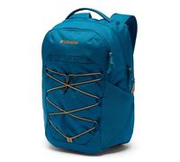 Columbia Atlas Explorer™ 28L Backpack One Size