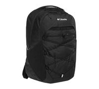 Columbia Unisex Atlas Explorer 28L Backpack, Backpack, Black, One Size