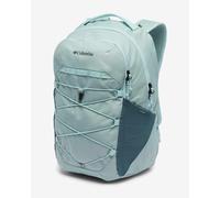 Columbia Atlas Explorer Backpack 28L Light Blue