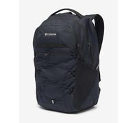 Columbia Atlas Explorer Backpack 28L Pure Black