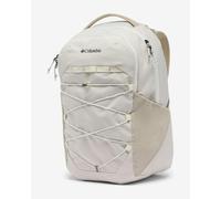 Columbia Atlas Explorer Backpack 28L White Beige