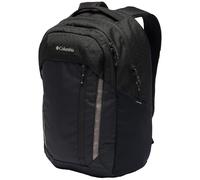 Columbia Atlas Explorer II Backpack 26 l - Black