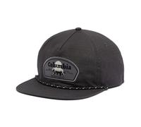 Columbia Auburn Mountains, Shark/Bear Roam, One Size