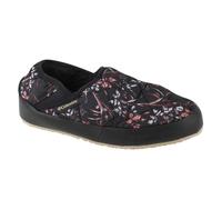 Columbia Autumn Lazy Bend Moc Slippers W 2007311010