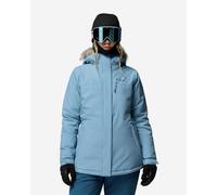Columbia Ava Alpine™ Ii Jacket