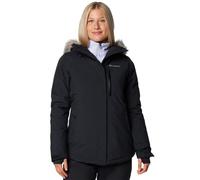 Columbia Ava Alpine™ Ii Jacket