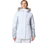 Columbia Ava Alpine™ Ii Jacket