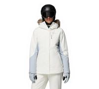 Columbia Ava Alpine™ Ii Jacket