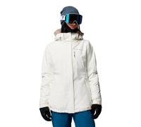 Columbia Ava Alpine™ Ii Jacket