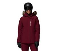 Columbia Ava Alpine™ Ii Jacket