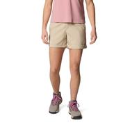 Columbia Baby Girls Silver Ridge Utility Short Hiking Shorts