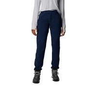 Columbia Back Beauty™ 2.0 Pants