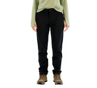 Columbia Back Beauty™ 2.0 Pants