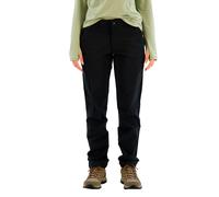 Columbia Back Beauty™ 2.0 Pants