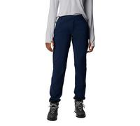 Columbia Back Beauty™ 2.0 Pants