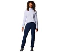Columbia Back Beauty High-Rise Pant W 2085234464