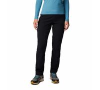 Columbia Back Beauty™ High-rise Pants Black XS / Regular Woman