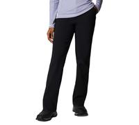 COLUMBIA Bb Passo Alto Ii Pant - Women - Black - size XL/R- model 2023 XL/R