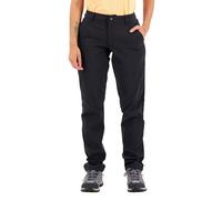 Columbia Back Beauty™ Softshell Pants Black 10 Women