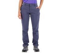 Columbia Back Beauty™ Softshell Pants