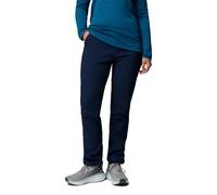 Columbia Back Beauty™ Warm Softshell Pants