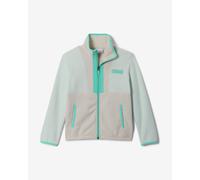 Columbia Back Bowl™ Ii Full Zip Fleece