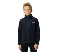 Columbia Back Bowl™ Ii Full Zip Fleece