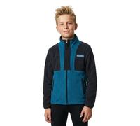 Columbia Back Bowl™ Ii Full Zip Fleece