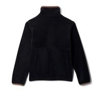 Columbia Back Bowl™ Ii Full Zip Fleece