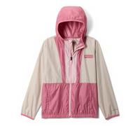 Columbia Back Bowl™ Ii Jacket