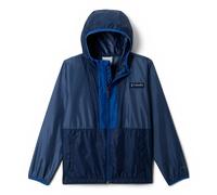 Columbia Back Bowl™ Ii Jacket