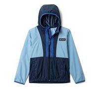 Columbia Back Bowl™ Ii Jacket