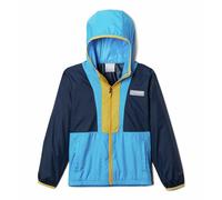 Columbia Back Bowl™ Windbreaker Jacket