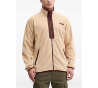 Columbia Backbowl II zipped sweatshirt - Neutrals S-L