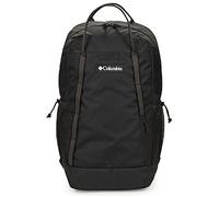 Columbia Backpack ECHO MOUNTAIN 25L BACKPACK in Black One size