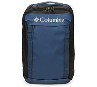 Columbia Backpack LANDROAMER BACKPACK in Blue One size