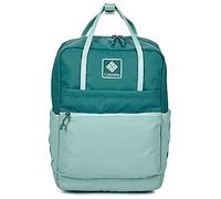 Columbia Backpack Trail Traveler II 18L Backpack in Blue One size