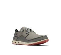 Columbia Bahama Vent PFG Lace Relaxed, Men's Boat Shoe