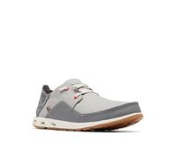 Columbia Bahama Vent PFG Lace Relaxed, Men's Boat Shoe