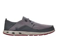 Columbia Bahama Vent PFG Lace Relaxed, Men's Boat Shoe