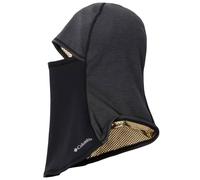 Kominiarka Columbia Balaclava Infinity Trail - Black Heather